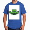 Core Cotton DTG Tee Thumbnail