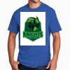 Core Cotton DTG Tee Thumbnail