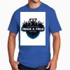 Core Cotton DTG Tee Thumbnail