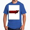 Core Cotton DTG Tee Thumbnail