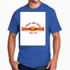 Core Cotton DTG Tee Thumbnail