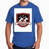 Core Cotton DTG Tee Thumbnail