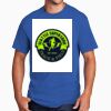 Core Cotton DTG Tee Thumbnail