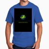 Core Cotton DTG Tee Thumbnail