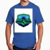 Core Cotton DTG Tee Thumbnail