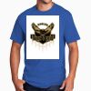 Core Cotton DTG Tee Thumbnail