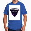 Core Cotton DTG Tee Thumbnail