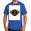 Core Cotton DTG Tee Thumbnail