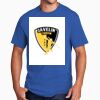 Core Cotton DTG Tee Thumbnail