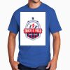 Core Cotton DTG Tee Thumbnail
