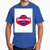 Core Cotton DTG Tee Thumbnail