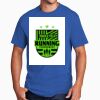 Core Cotton DTG Tee Thumbnail