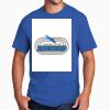 Core Cotton DTG Tee Thumbnail