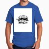 Core Cotton DTG Tee Thumbnail