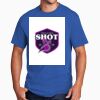 Core Cotton DTG Tee Thumbnail