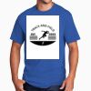 Core Cotton DTG Tee Thumbnail