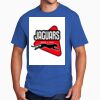 Core Cotton DTG Tee Thumbnail