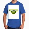 Core Cotton DTG Tee Thumbnail
