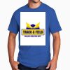 Core Cotton DTG Tee Thumbnail