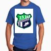 Core Cotton DTG Tee Thumbnail