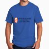 Core Cotton DTG Tee Thumbnail