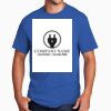 Core Cotton DTG Tee Thumbnail
