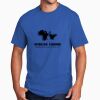 Core Cotton DTG Tee Thumbnail