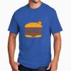 Core Cotton DTG Tee Thumbnail