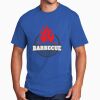 Core Cotton DTG Tee Thumbnail