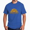 Core Cotton DTG Tee Thumbnail