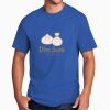 Core Cotton DTG Tee Thumbnail