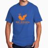 Core Cotton DTG Tee Thumbnail