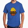 Core Cotton DTG Tee Thumbnail
