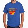 Core Cotton DTG Tee Thumbnail