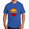 Core Cotton DTG Tee Thumbnail