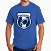 Core Cotton DTG Tee Thumbnail
