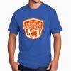 Core Cotton DTG Tee Thumbnail