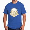 Core Cotton DTG Tee Thumbnail