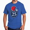 Core Cotton DTG Tee Thumbnail
