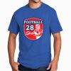 Core Cotton DTG Tee Thumbnail