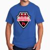Core Cotton DTG Tee Thumbnail