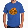 Core Cotton DTG Tee Thumbnail