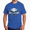 Core Cotton DTG Tee Thumbnail