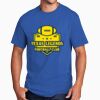 Core Cotton DTG Tee Thumbnail