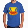 Core Cotton DTG Tee Thumbnail