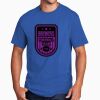 Core Cotton DTG Tee Thumbnail