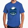 Core Cotton DTG Tee Thumbnail