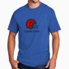 Core Cotton DTG Tee Thumbnail