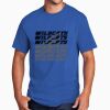 Core Cotton DTG Tee Thumbnail