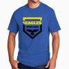 Core Cotton DTG Tee Thumbnail